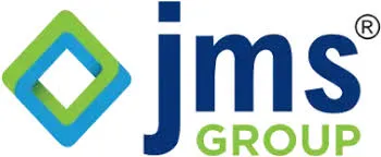 JMS Group Properties Logo